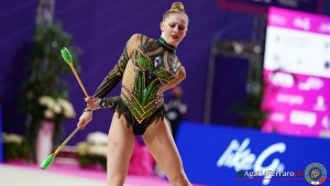 kautzman foto agati ferraro luc05481